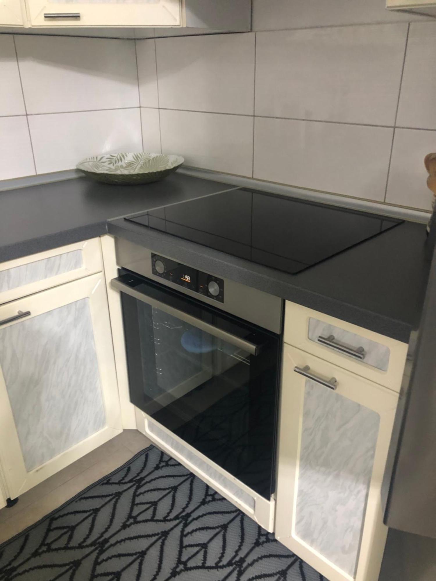 Apartments Harmonija Budva Eksteriør bilde
